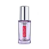 L'Oréal Paris Revitalift Filler HA 2,5% Serum pod oczy dla kobiet 20 ml