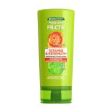 Garnier Fructis Vitamin & Strength Reinforcing Conditioner Odżywka dla kobiet 200 ml