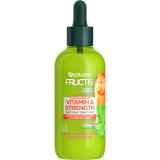 Garnier Fructis Vitamin & Strength Anti-Fall Treatment Serum do włosów dla kobiet 125 ml