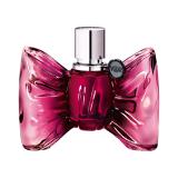 Viktor & Rolf Bonbon Woda perfumowana dla kobiet 90 ml