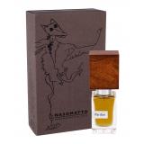 Nino Cerruti Cerruti 1881 Signature Woda perfumowana dla m czyzn