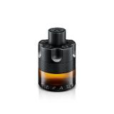 Azzaro The Most Wanted Perfumy dla mężczyzn 50 ml