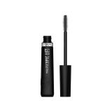 L'Oréal Paris Telescopic Lift Tusz do rzęs dla kobiet 9,9 ml Odcień Black