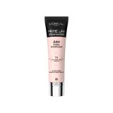 L'Oréal Paris Prime Lab 24H Pore Minimizer Baza pod makijaż dla kobiet 30 ml