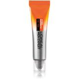 L'Oréal Paris Men Expert Hydra Energetic Eyes Żel pod oczy dla mężczyzn Rollerball 10 ml