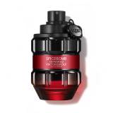 Viktor & Rolf Spicebomb Infrared Woda perfumowana dla mężczyzn 90 ml