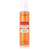 L'Oréal Paris Revitalift Clinical Vitamin C + Salicylic Acid Cleanser Pianka oczyszczająca 150 ml