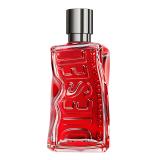 Diesel D Red Woda perfumowana 100 ml