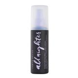 Urban Decay All Nighter Long Lasting Makeup Setting Spray Utrwalacz makijażu dla kobiet 118 ml