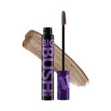 Urban Decay Big Bush Brow Żel i pomada do brwi dla kobiet 6,1 ml Odcień Brown Sugar