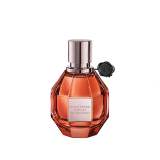 Viktor & Rolf Flowerbomb Tiger Lily Woda perfumowana dla kobiet 50 ml