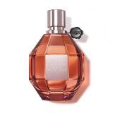 Viktor & Rolf Flowerbomb Tiger Lily Woda perfumowana dla kobiet 100 ml