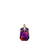 Mugler Alien Hypersense Woda perfumowana dla kobiet 30 ml