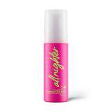 Urban Decay All Nighter Hyaluronic Acid Makeup Setting Spray Utrwalacz makijażu dla kobiet 118 ml