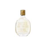 Diesel Fuel For Life Homme Woda toaletowa dla mężczyzn 50 ml