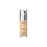 L'Oréal Paris True Match Super-Blendable Foundation Podkład dla kobiet 30 ml Odcień 2.N