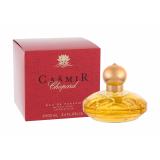 Chopard Casmir Woda perfumowana dla kobiet 100 ml Perfumeria