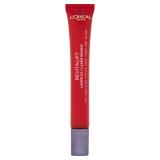 L'Oréal Paris Revitalift Laser X3 Anti-Ageing Power Eye Cream Krem pod oczy dla kobiet 15 ml