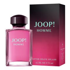 JOOP! Homme Woda po goleniu dla mężczyzn 75 ml