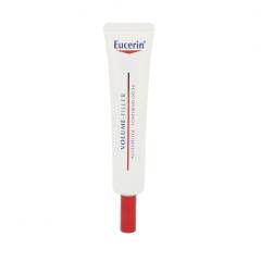 Eucerin Volume-Filler Kremy pod oczy dla kobiet