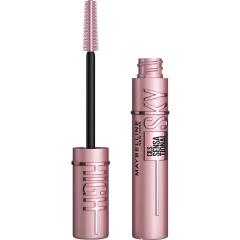 Maybelline Lash Sensational Sky High Tusz do rzęs dla kobiet 7,2 ml Odcień 01 Very Black