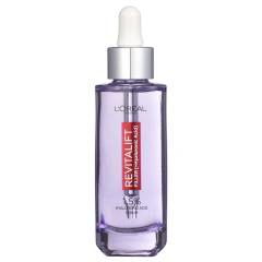 L'Oréal Paris Revitalift Filler HA 1,5% Serum do twarzy dla kobiet