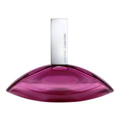 Calvin Klein Euphoria Wody perfumowane dla kobiet