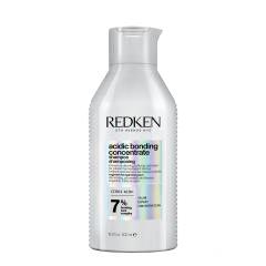 Redken Acidic Bonding Concentrate Szampony dla kobiet