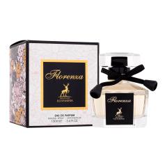 Maison Alhambra Florenza Woda perfumowana dla kobiet 100 ml