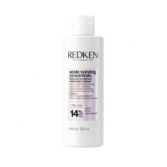 Redken Acidic Bonding Concentrate Intensive Treatment Maski do włosów dla kobiet