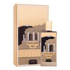 Memo Paris Cuirs Nomades Sicilian Leather Wody perfumowane