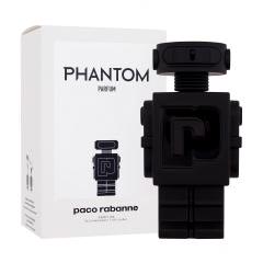 Paco Rabanne Phantom Perfumy dla mężczyzn