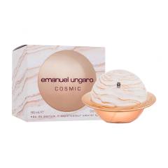 Emanuel Ungaro Cosmic Wody perfumowane dla kobiet