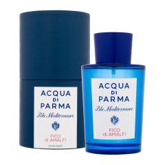 Acqua di Parma Blu Mediterraneo Fico di Amalfi Wody toaletowe