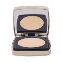 Estée Lauder Double Wear Stay In Place Matte Powder Puder dla kobiet