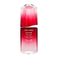 Shiseido Ultimune Power Infusing Concentrate Serum do twarzy dla kobiet