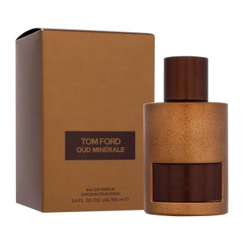 Tom outlet Ford: Oud Minerale Eau De Parfum 30ml/1fl.oz 99% Full