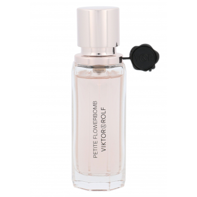 Viktor &amp; Rolf Flowerbomb Woda perfumowana dla kobiet 20 ml