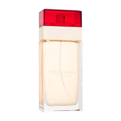 Dolce&amp;Gabbana Femme Woda toaletowa dla kobiet 100 ml