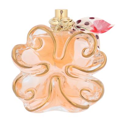 Lolita Lempicka Si Lolita Woda perfumowana dla kobiet 80 ml tester