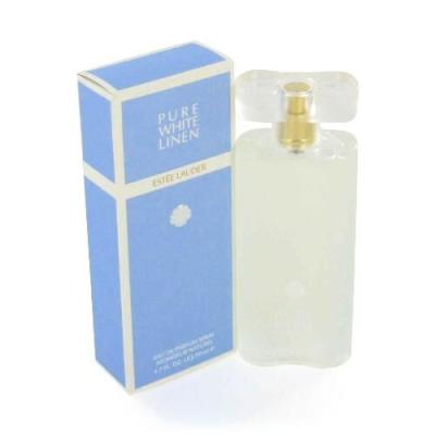 Estée Lauder Pure White Linen Woda perfumowana dla kobiet 100 ml tester