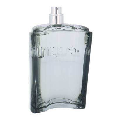 Emanuel Ungaro Ungaro Man Woda toaletowa dla mężczyzn 90 ml tester