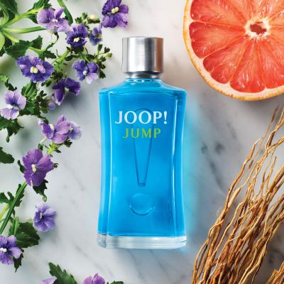 JOOP! Jump Woda toaletowa dla mężczyzn 30 ml