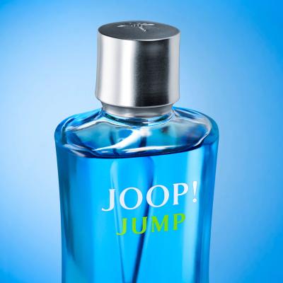 JOOP! Jump Woda toaletowa dla mężczyzn 30 ml