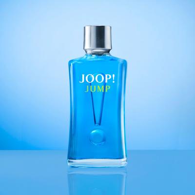 JOOP! Jump Woda toaletowa dla mężczyzn 30 ml