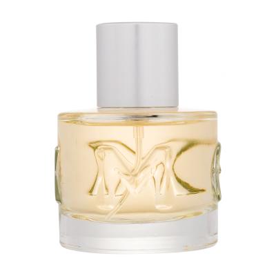 Mexx Woman Woda toaletowa dla kobiet 40 ml