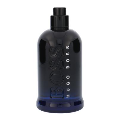 HUGO BOSS Boss Bottled Night Woda toaletowa dla mężczyzn 100 ml tester