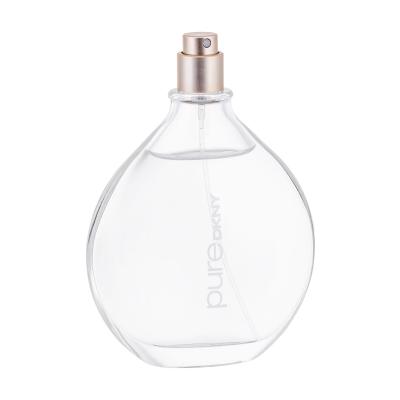 DKNY Pure A Drop of Vanilla Woda perfumowana dla kobiet 100 ml tester