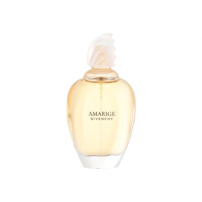 Givenchy Amarige Woda toaletowa dla kobiet 50 ml