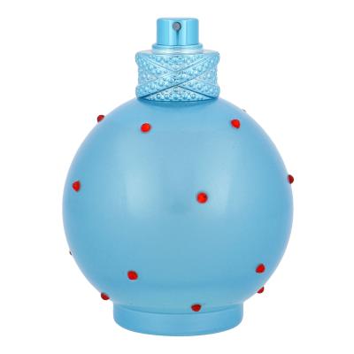 Britney Spears Circus Fantasy Woda perfumowana dla kobiet 100 ml tester